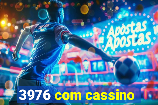 3976 com cassino